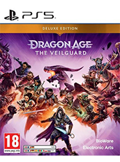 l-edition-deluxe-du-jeu-dragon-age-the-veilguard-sur-ps5-est-en-promo