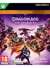 l-edition-deluxe-du-jeu-dragon-age-the-veilguard-sur-xbox-est-en-promo
