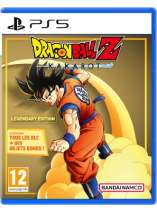 l-edition-legendary-de-dragon-ball-z-kakarot-sur-ps5-est-en-promo