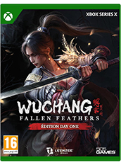 l-edition-day-one-du-jeu-wuchang-fallen-feathers-sur-xbox-est-en-promo