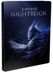l-edition-steelbook-du-jeu-elden-ring-nightreign-sur-ps5-est-en-promo