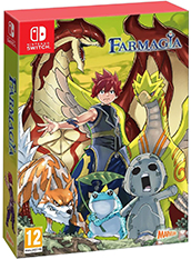 l-edition-limitee-du-jeu-farmagia-sur-switch-est-en-promo