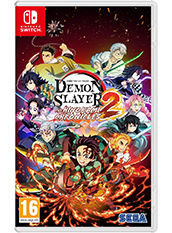 le-jeu-demon-slayer-the-hinokami-chronicles-2-sur-switch-est-en-promo