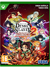 le-jeu-demon-slayer-the-hinokami-chronicles-2-sur-xbox-est-en-promo