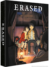 l-edition-collector-integrale-de-la-serie-d-animation-erased-est-en-promo