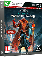 le-dlc-l-aube-du-ragnarok-d-assassin-s-creed-valhalla-sur-xbox-est-en-promo
