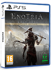 l-edition-deluxe-du-jeu-enotria-the-last-song-est-en-promo
