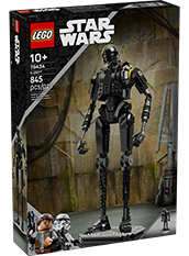 le-lego-star-wars-du-k-2so-le-droide-de-securite-est-en-promo
