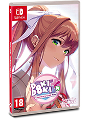 le-jeu-doki-doki-literature-club-plus-sur-switch-est-en-promo