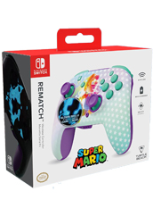 la-manette-switch-turtle-beach-rematch-invincible-mario-est-en-promo