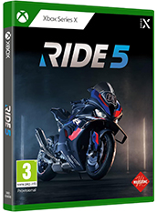 le-jeu-ride-5-sur-xbox-est-en-promo