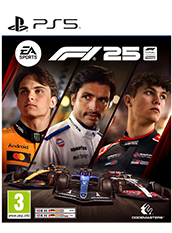 l-edition-standard-du-jeu-ea-sports-f1-25-sur-ps5-est-en-promo