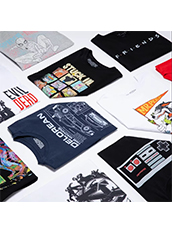 le-lot-de-10-t-shirt-geek-mystere-est-en-promo
