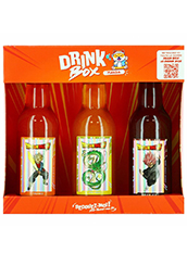 5-de-remise-immediate-sur-les-drink-box