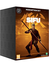 l-edition-collector-du-jeu-sifu-sans-le-jeu-sur-switch-est-en-promo