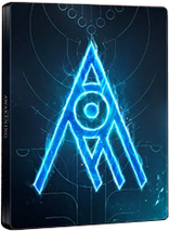 L'édition collector du jeu Unknown 9 : Awakening est en promo