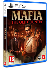 la-version-physique-du-jeu-mafia-the-old-country-sur-ps5-est-en-promo
