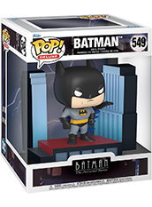 la-figurine-funko-pop-de-batman-dans-la-serie-animee-est-dispo-en-promo