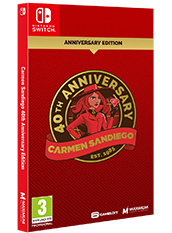 l-edition-40eme-anniversaire-du-jeu-carmen-sandiego-sur-switch-est-en-promo