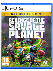 l-edition-day-one-du-jeu-revenge-of-the-savage-planet-sur-ps5-est-en-promo