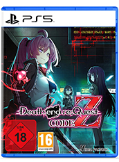 l-edition-day-one-du-jeu-death-end-re-quest-code-z-sur-ps5-est-en-promo