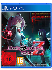 l-edition-day-one-du-jeu-death-end-re-quest-code-z-sur-ps4-est-en-promo
