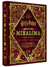 l-edition-minalima-du-livre-les-animaux-fantastiques-est-en-promo