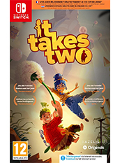 le-jeu-it-takes-two-sur-switch-est-en-promo