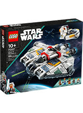 le-lego-star-wars-du-vaisseau-ghost-et-phantom-ii-est-en-promo