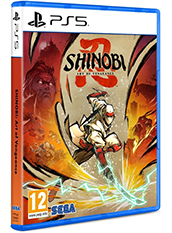 la-version-physique-du-jeu-shinobi-sur-ps5-est-en-promo
