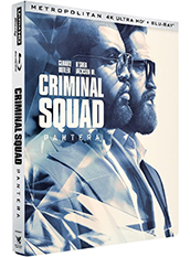 le-steelbook-du-film-criminal-squad-2-en-blu-ray-est-en-promo