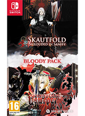 la-compilation-skautfold-bloody-pack-sur-switch-est-en-promo