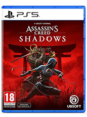 la-version-physique-standard-du-jeu-assassin-s-creed-shadows-sur-ps5-est-en-promo