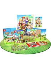 l-edition-collector-double-pack-des-jeux-harvest-moon-the-lost-valley-et-skytree-village-sur-switch-est-en-promo