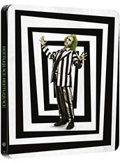 le-steelbook-fluorescent-du-film-beetlejuice-beetlejuice-avec-le-fourreau-transparent-est-en-promo