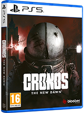 la-version-physique-du-jeu-cronos-the-new-dawn-est-en-promo