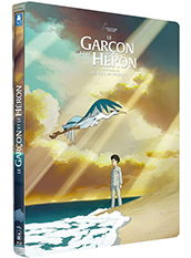 le-steelbook-blu-ray-du-film-d-animation-le-garcon-et-le-heron-est-en-promo