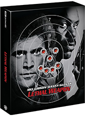 le-coffret-steelbook-du-film-l-arme-fatale-1987-en-versions-cine-et-director-s-cut-en-blu-ray-blu-ray-4k-est-en-promo