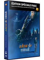 le-coffret-collector-edition-speciale-fnac-du-film-autour-de-minuit-1986-est-en-promo