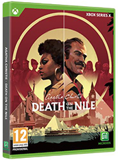 l-edition-limitee-du-jeu-agatha-christie-mort-sur-le-nil-sur-xbox-est-en-promo