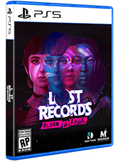 le-jeu-lost-records-bloom-and-rage-est-en-promo