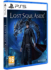 le-jeu-lost-soul-aside-sur-ps5-est-en-promo