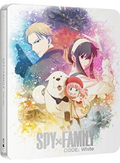 le-steelbook-du-film-spy-x-family-code-white-en-blu-ray