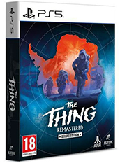 l-edition-steelbook-deluxe-du-jeu-the-thing-en-version-remasterisee-sur-ps5-est-en-promo