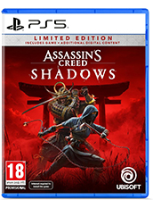 l-edition-limitee-du-jeu-assassin-s-creed-shadows-sur-ps5-est-en-promo