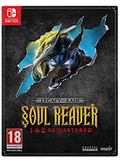 l-edition-deluxe-steelbook-du-jeu-legacy-of-kain-soul-reaver-1-2-remastered-sur-switch-est-en-promo