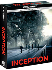 le-coffret-collector-du-film-inception-2010-avec-steelbook-est-en-promo