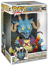 la-figurine-funko-pop-jumbo-de-kaido-sous-sa-forme-dragon-en-promo