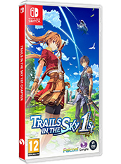 l-edition-standard-du-jeu-trails-in-the-sky-1st-chapter-sur-switch-est-en-promo