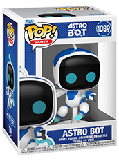 la-figurine-funko-pop-astro-bot-dispo-est-en-promo